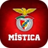 Get Revista Mística for iOS, iPhone, iPad Aso Report