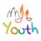 Today’s Youth App – Of the Youth : By the Youth : For the Youth