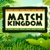 Match Kingdom