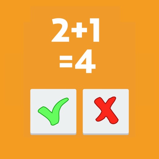 A Freaking Math Pro icon
