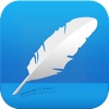 Quick Word Write - Fantastic Word Processor for RTF Document Format