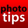 Photo Tips - Improve your wildlife and nature photography