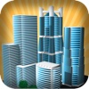 Car Parking Dash Pro: City Traffic Escape Mania Draw the Line and Connect the Towers