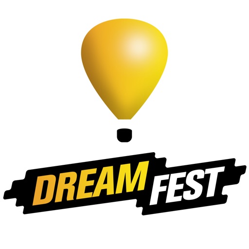DreamFest icon