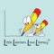 Little Learners Love Literacy® is a sequenced phonics reading program to give children confidence and success