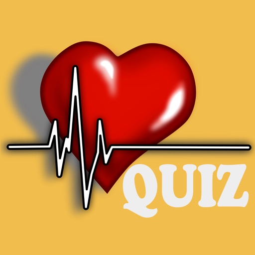Quiz Heart