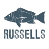 Russells Fish and Chips, Broadway
