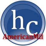 American Military History Challenge