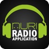 Nuri Radio