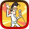 Slots : Elvis Presley edition