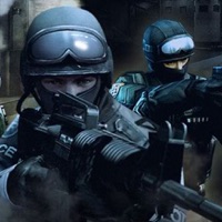 Counter Sniper pour PC