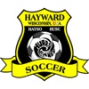 HAYSO Region 702