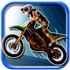 Drag Racing Race - Free Bike Edition