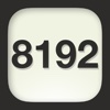 8192 Classic