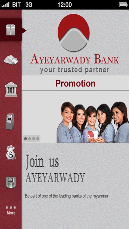 Ayeyarwady