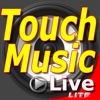 Touch Music Live Lite