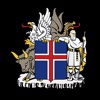 Iceland - the country's history
