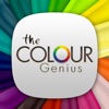 The Color Genius by L'Oréal Paris Middle-East