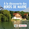 Bords de Marne