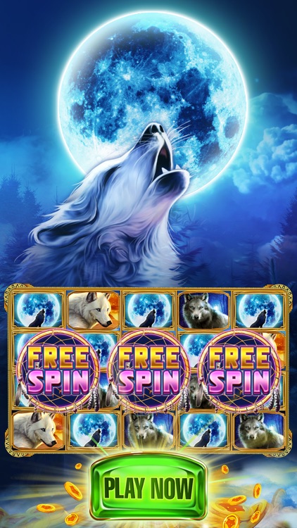 Jogos de video slot Riches of the Sea Jogos de video slot Riches of the Sea