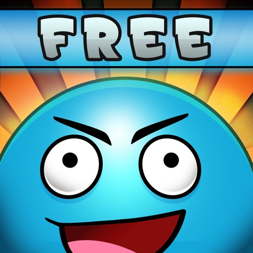 Mazement Free iOS App