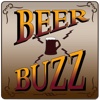 Beer Buzz