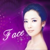 中国化妆品专业线网