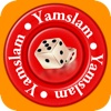 YamSlam by Blue Orange Games™ - App