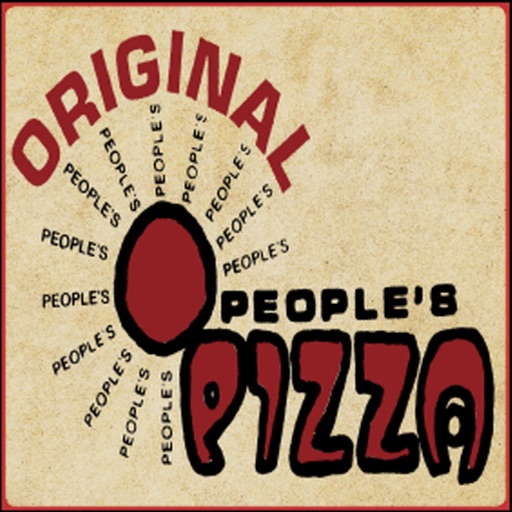 Пицца в руке. Пиццерия люди. Компания друзей ест пиццу. Пицца вечеринка. Пицца в руке.