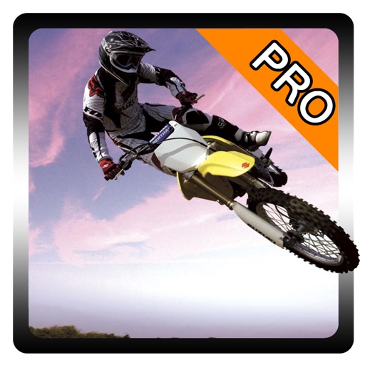 3D Gravity HD Edition Pro icon