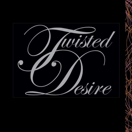 Twisted Desire icon