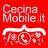 Cecina Mobile