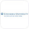 Columbia University NYC