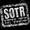 SotR Band