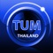 TUM HD is a mobile phone surveillance application just based on iPad, which supports the full line of surveillance products, including digital video recorders,digital video servers, as well as network cameras and speed domes that support standard H