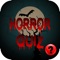 Movie Quiz - Horror Edition - Free Version