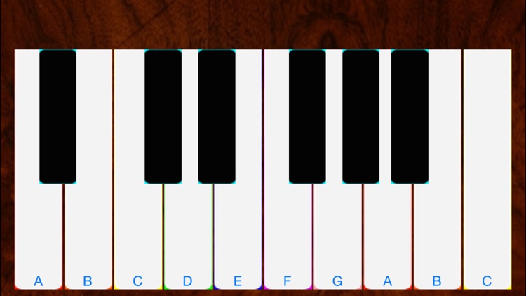 Soar Instruments- Play music on Piano and Violin with a Duet Mode and Music Viewer