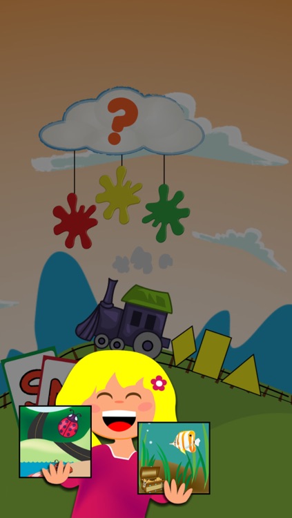 Toddler Teasers World