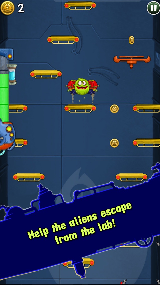 TouchArcade