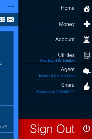 InCashMe screenshot 3