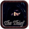 The Thief: Greed HD Free