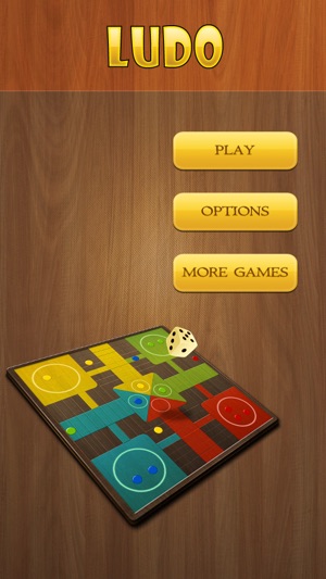 Ludo - Pro(圖1)-速報App