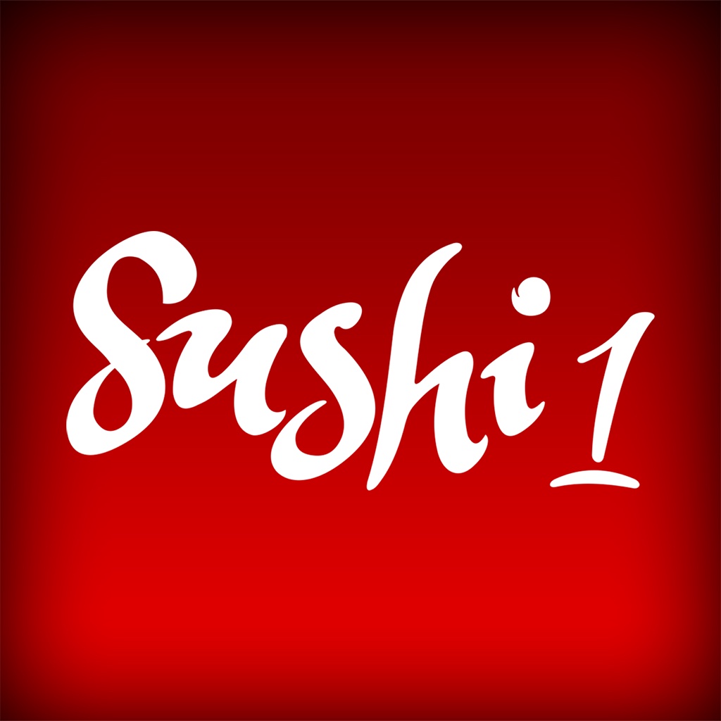 Sushi One