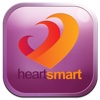 heartsmart