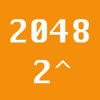 2048i