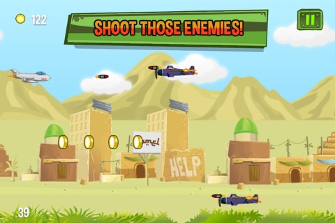 Roper Bravo PRO screenshot 3