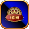 Double up Casino Gold Fever - Free Fruit Machines