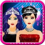 Fashion Night Spa  Makeup Makeover Salon Free