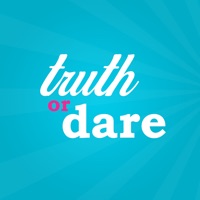 Truth or Dare - Party Time sur PC