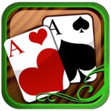 Activities of Freecell Solitaire*